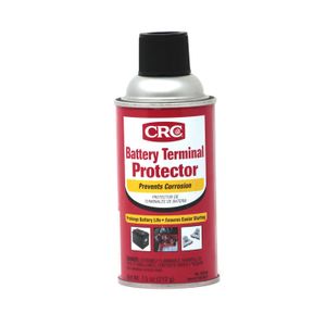 Protector De Terminales De Bateria 7.5 Oz Crc - CRC