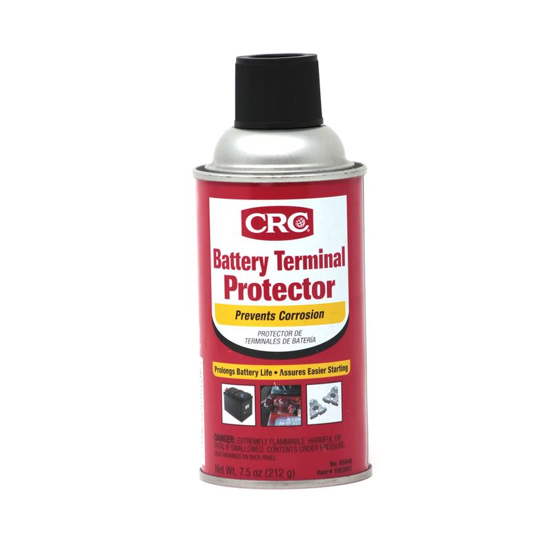 Protector-De-Terminales-De-Bateria-7.5-Oz-Crc