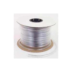 Manguera Vinyl 1/2"(Di) Multiuso C/M - ABBOT RUBEER