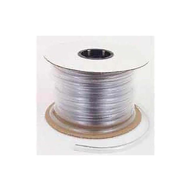Manguera-Vinyl-1-2--Di--Multiuso-C-M