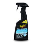 Protector-Interiores-Tablero-Semi-Mate-473Ml-M