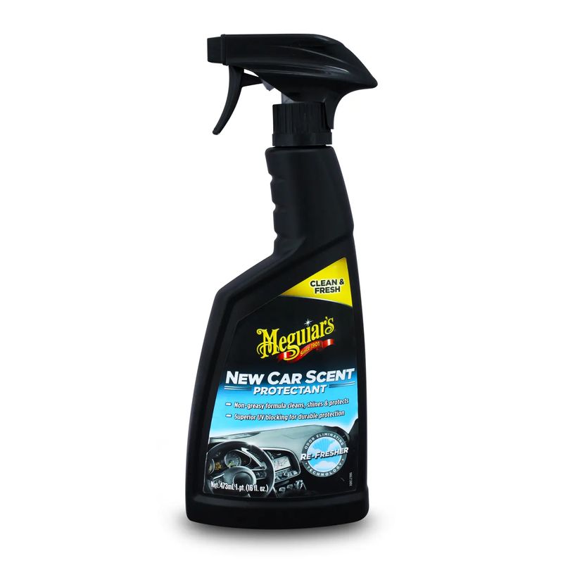 Protector-Interiores-Tablero-Semi-Mate-473Ml-M