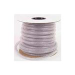 Manguera-Vinyl-Trenzada-5-8--C-M