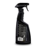 Protector-Interiores-Tablero-Semi-Mate-473Ml-M
