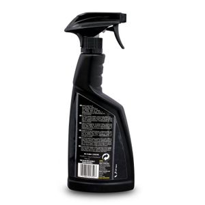 Protector Interiores/Tablero Semi Mate 473Ml M - MEGUIARS