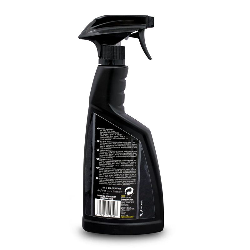 Protector-Interiores-Tablero-Semi-Mate-473Ml-M