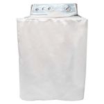 Protector-Lavadora-Grande-Blanco-90X77