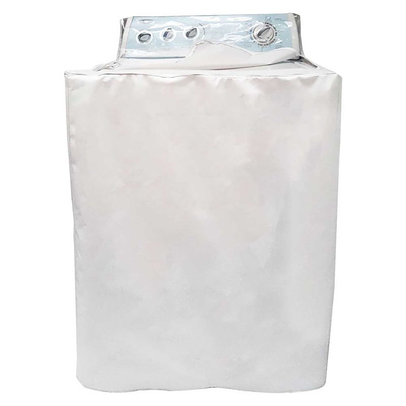 Protector-Lavadora-Grande-Blanco-90X77