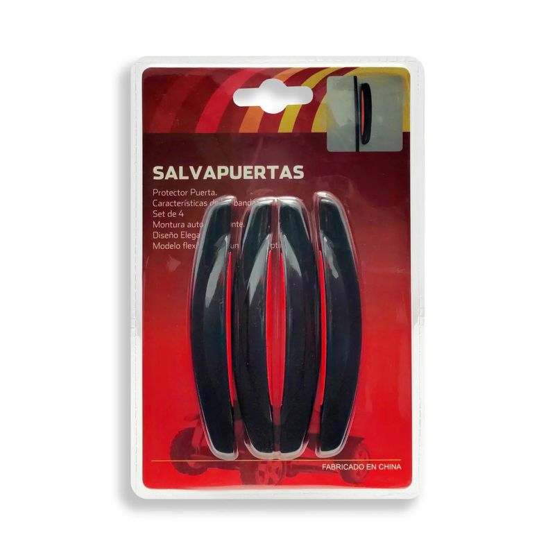Protector-para-puertas