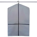Protector-P-Ternos-Con-Bolsillos-100X66