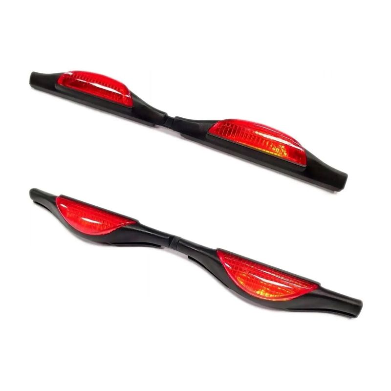 Protector-para-puertas-autoadhesivo-con-cintas-reflectivas-rojas-de-alto-brillo