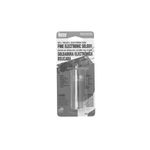 Suelda-Uso-Electronico-60-40-Esta-Plomo