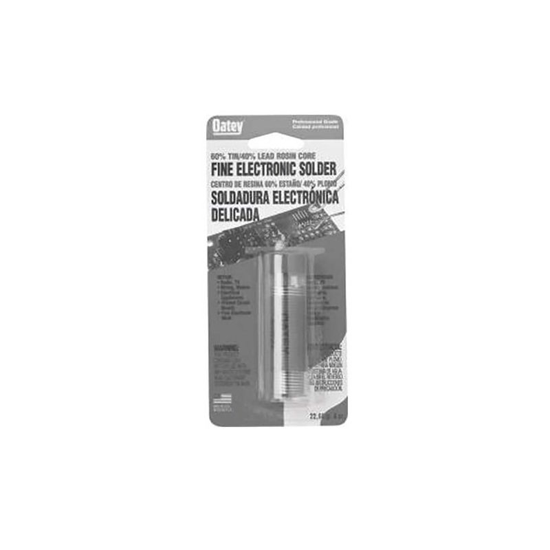 Suelda-Uso-Electronico-60-40-Esta-Plomo