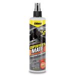 Protector-Silicona-Uv-Mate-Simoniz