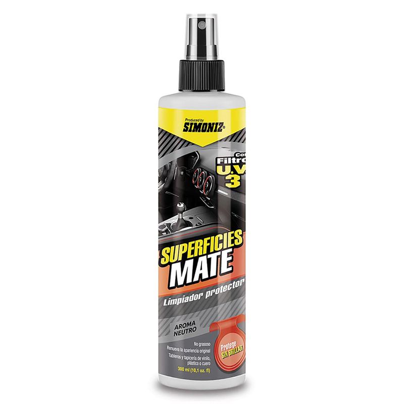 Protector-Silicona-Uv-Mate-Simoniz