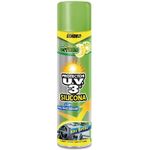 Protector-Silicona-Uv3-14Onz-Citrus-Simoni