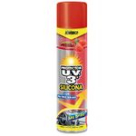 Protector-automotriz-en-silicona-con-proteccion-UV.-Aroma-fresa.-400-ml