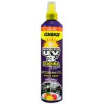 Protector-automotriz-en-silicona-con-proteccion-UV.-Aroma-citrus.-300-ml