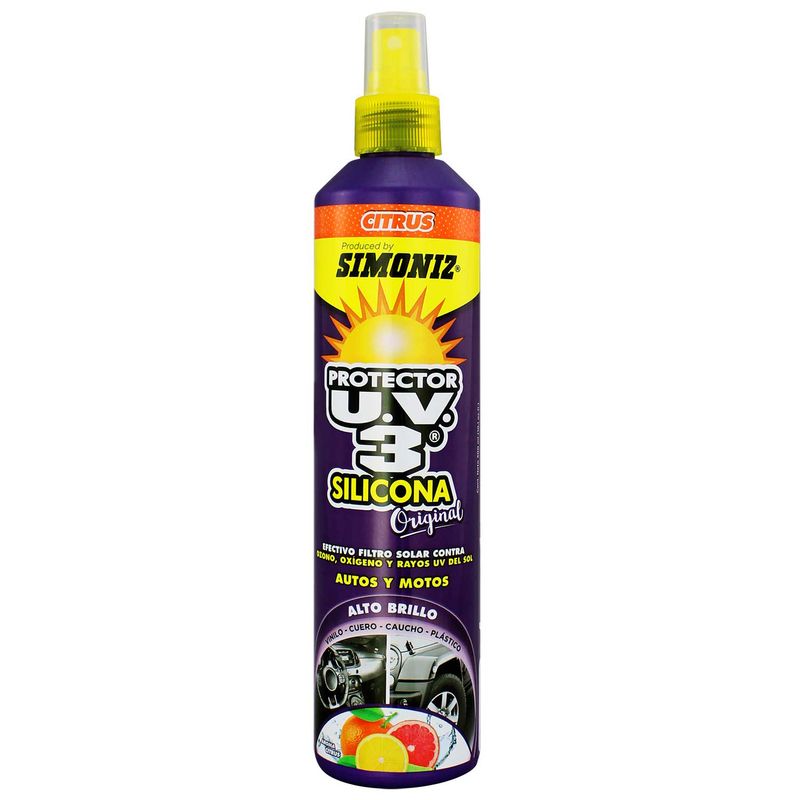Protector-automotriz-en-silicona-con-proteccion-UV.-Aroma-citrus.-300-ml