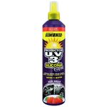 Protector-automotriz-en-silicona-con-proteccion-UV.-Aroma-fresa.-300-ml