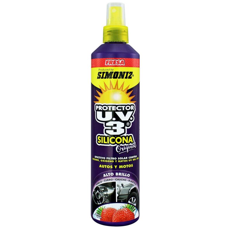 Protector-automotriz-en-silicona-con-proteccion-UV.-Aroma-fresa.-300-ml