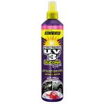 Protector-automotriz-en-silicona-con-proteccion-UV.-Aroma-chicle.-300-ml