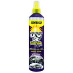 Protector-automotriz-en-silicona-con-proteccion-UV.-Aroma-carro-nuevo.-300-ml