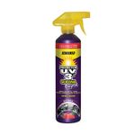 Protector-automotriz-en-silicona-con-proteccion-UV.-Aroma-fresa.-500-ml