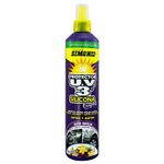 Protector-automotriz-en-silicona-con-proteccion-UV.-Aroma-picadura-de-tabaco-y-vainilla.-300-ml