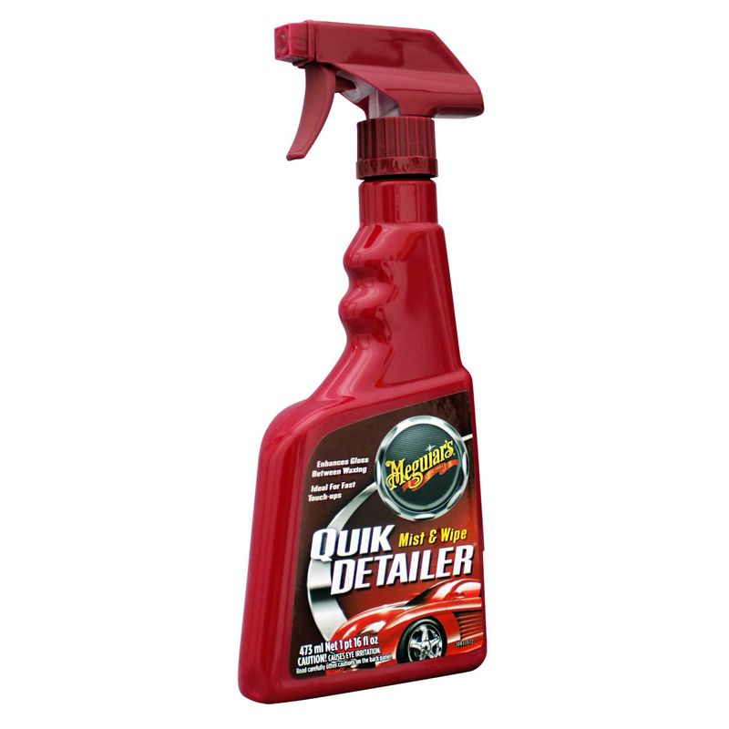 Protector-Abrillantador-P-Pintura-P-Autos-473M