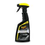 Protector-detallador-liquido-PREMIUM-con-polimeros-acondicionadores-para-superficies-de-cuero--473-ml