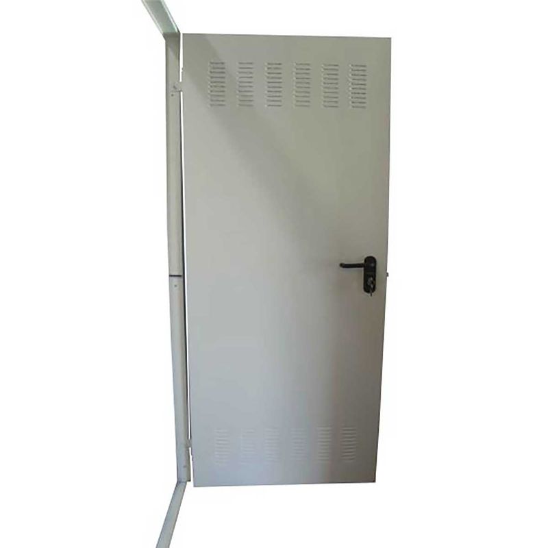 Puerta-P-Bodegas-0.80Mx2.15M-Iz-Roper