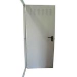 Puerta-P-Bodegas-0.80Mx2.15M-Roper-Derech