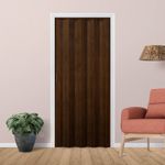 Puerta-Plegable-Castanio-92X2Mt