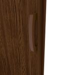 Puerta-Plegable-Castanio-92X2Mt