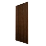 Puerta-Plegable-Castanio-92X2Mt