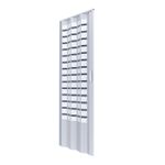 Puerta-Plegable-Florence-Bl-Veteada-85X-2Mt