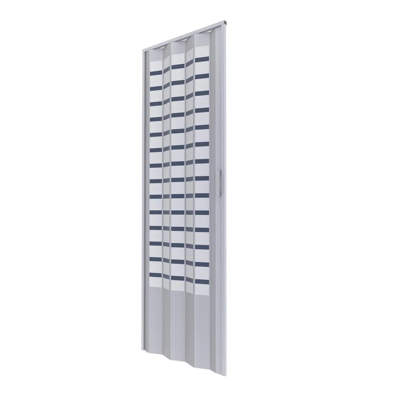 Puerta-Plegable-Florence-Gris-85X2Mt
