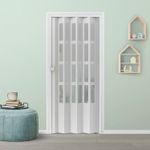 Puerta-Plegable-Lugano-Blanca-Finland-90X2Mt