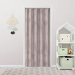 Puerta-Plegable-Milano-Avellana-90X2Mt