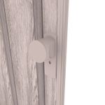 Puerta-Plegable-Milano-Avellana-90X2Mt