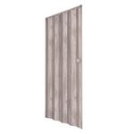 Puerta-Plegable-Milano-Avellana-90X2Mt