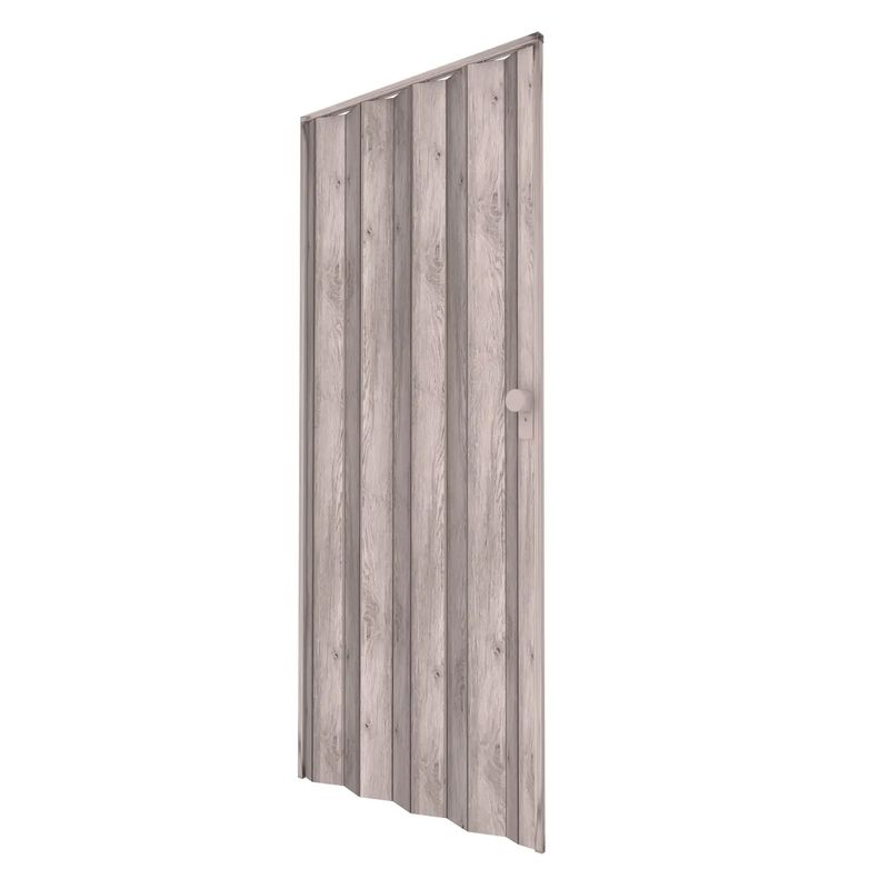 Puerta-Plegable-Milano-Avellana-90X2Mt