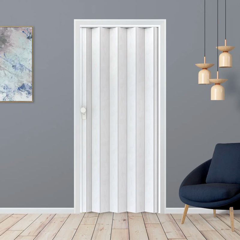 Puerta-Plegable-Milano-Bl-Finland-C-Cerr90X2Mt