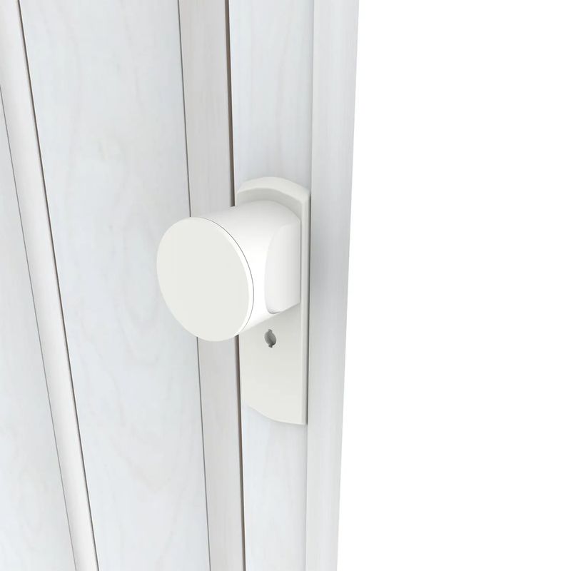 Puerta-Plegable-Milano-Bl-Finland-C-Cerr90X2Mt