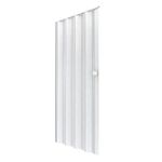 Puerta-Plegable-Milano-Bl-Finland-C-Cerr90X2Mt