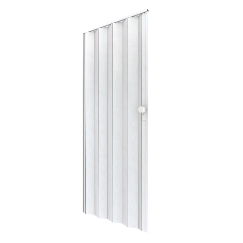 Puerta-Plegable-Milano-Bl-Finland-C-Cerr90X2Mt