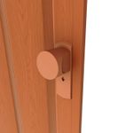 Puerta-Plegable-Milano-Caoba-90X2Mt