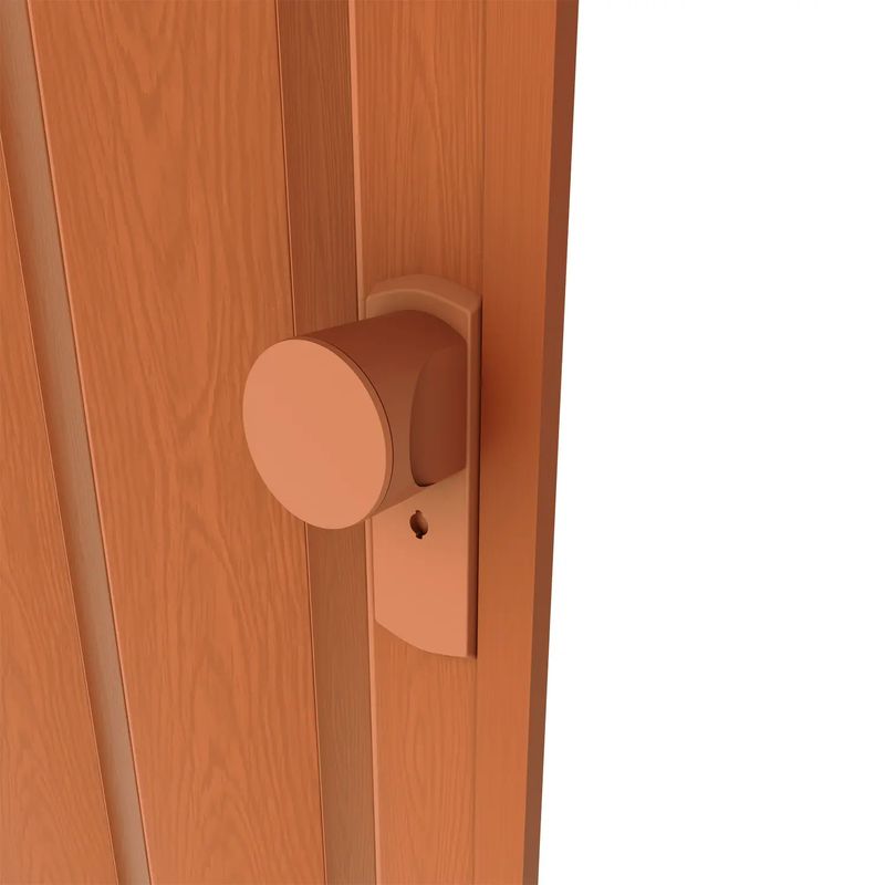 Puerta-Plegable-Milano-Caoba-90X2Mt