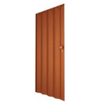 Puerta-Plegable-Milano-Caoba-90X2Mt